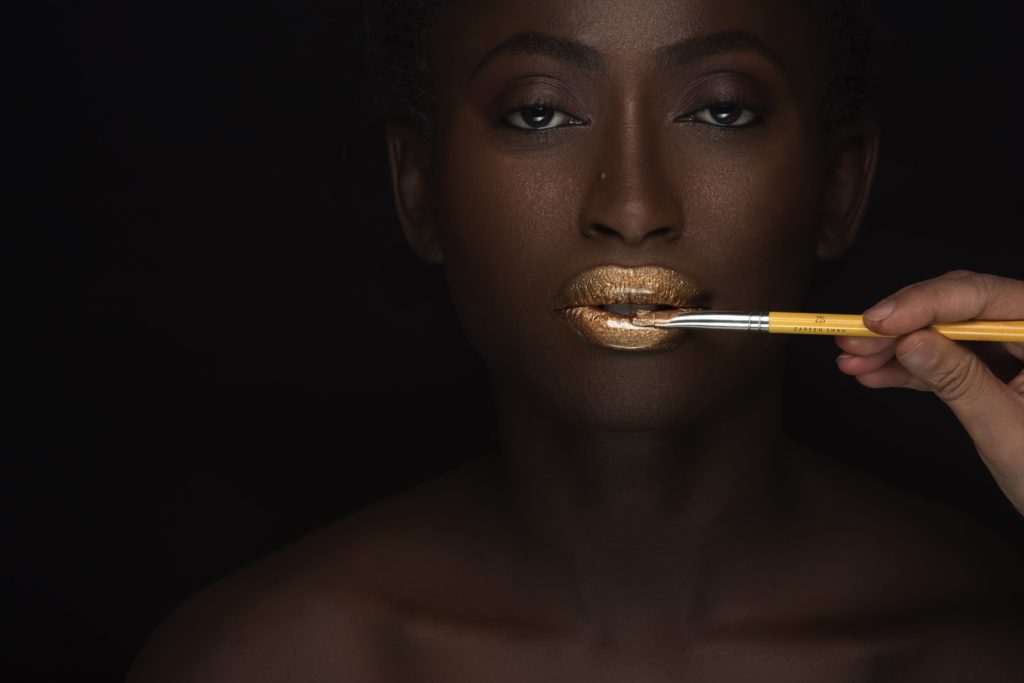 About Stu Studios: Dubai’s Premier Photography and Videography Studio