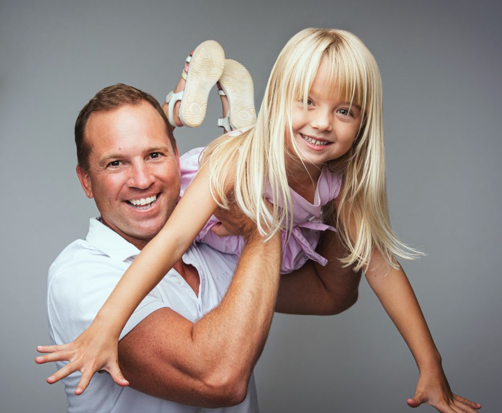 Capture Timeless Memories with Family and Kids Photography in Dubai