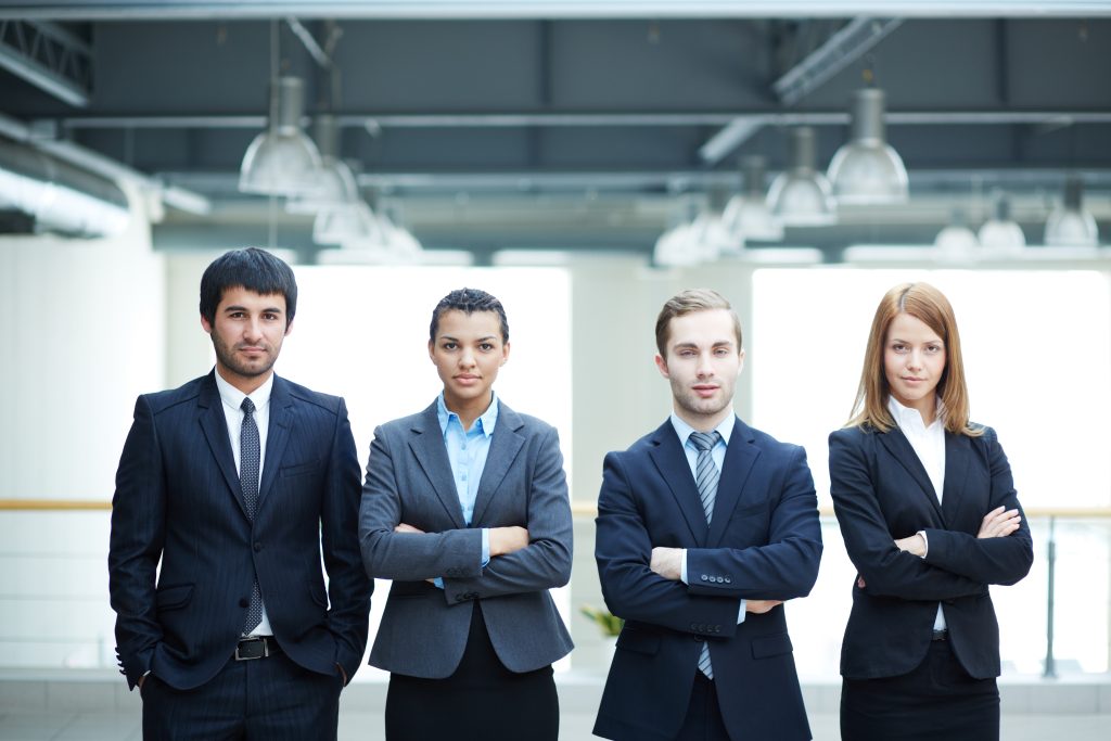 How to Choose the Right Videography Team for Your Business
