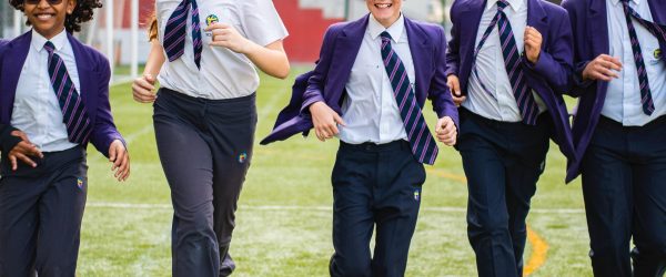 WhatsApp Image 2025-02-28 at 12.12.02 PM