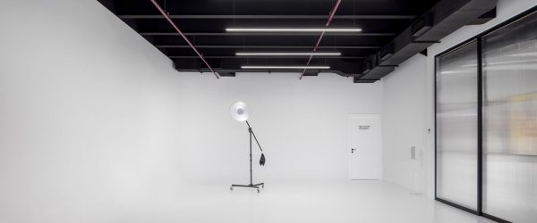 WhatsApp Image 2025-02-28 at 12.32.17 PM