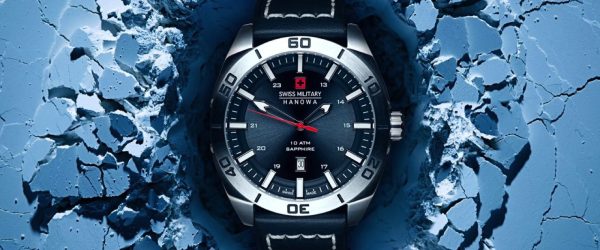 commercialf88f4108-cf38-47bc-b4e2-9b598f42b473