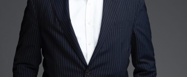 corporatePAT_7372 fin