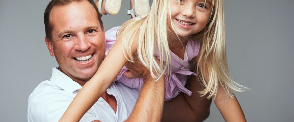 familiesASH_0179 fin