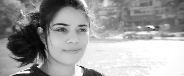 portrait-young-woman-looking-away