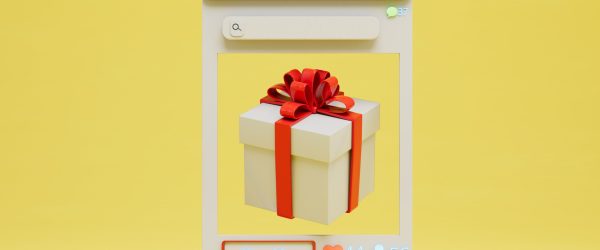 selection-gifts-internet-web-page-with-gift-box-with-red-bow-yellow-background-scaled.jpg